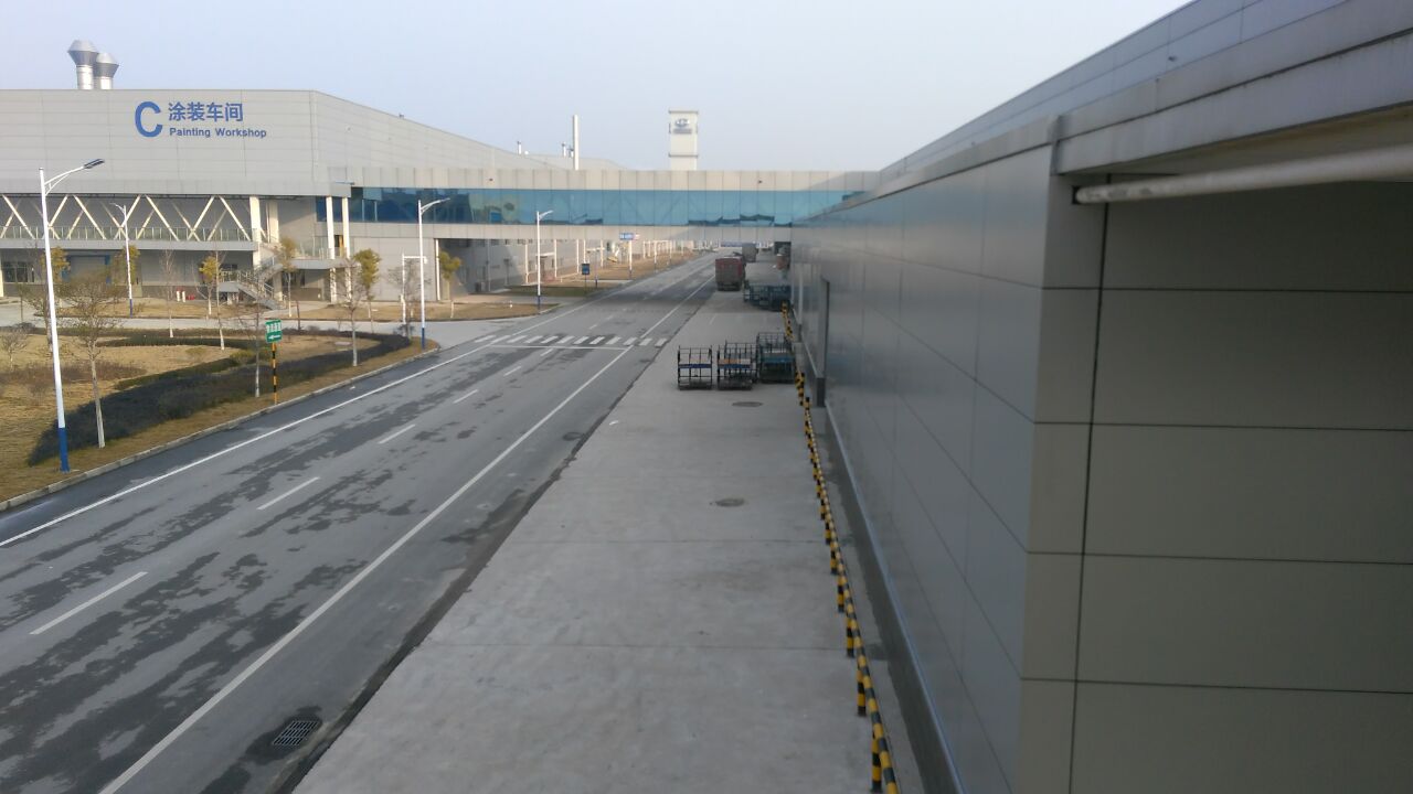 昌河30萬(wàn)臺(tái)整車生產(chǎn)線項(xiàng)目2.jpg 昌河30萬(wàn)臺(tái)整車生產(chǎn)線項(xiàng)目2.jpg