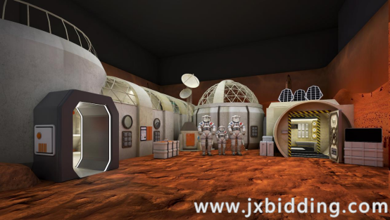 137b98e34f202230ed58d3f3b2f3b105.png
