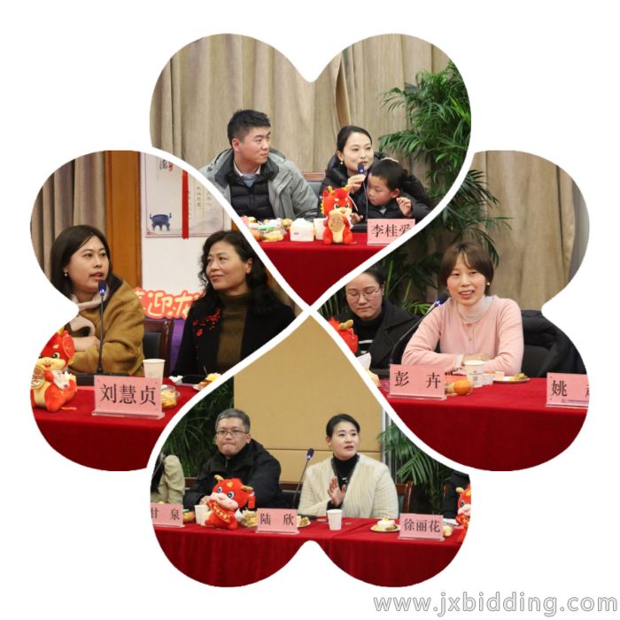 bcc2be30700d98fa8beb553b51de3522.jpg