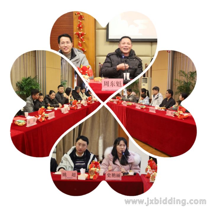 d5bbbe2bc5d1e24028791689c3fb0d07.jpg