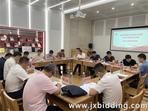 9b93927b3cbcdabade178d96ff646920.jpg 9b93927b3cbcdabade178d96ff646920.jpg