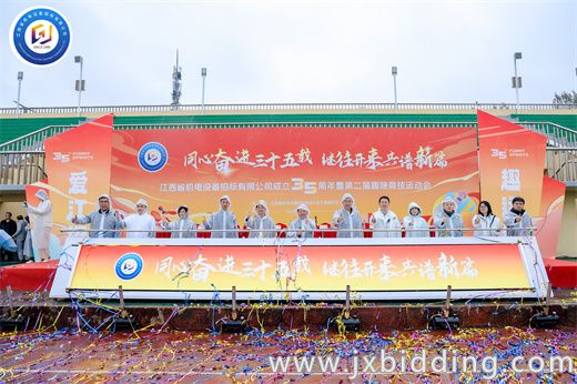 f29f6cddcc8bec94e0720ef4ff9128be.jpg f29f6cddcc8bec94e0720ef4ff9128be.jpg